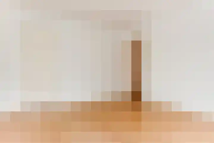 Zijllaan 16 Wassenaar thumbnail 17