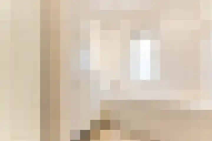 Zijllaan 16 Wassenaar thumbnail 18