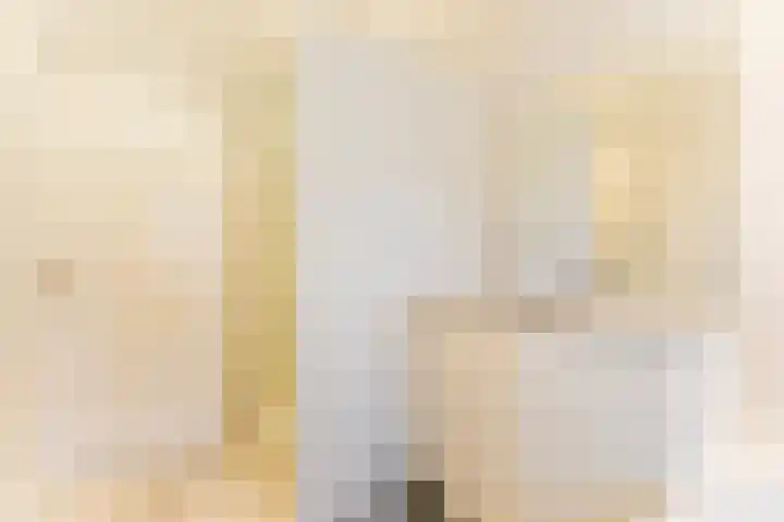 Zijllaan 16 Wassenaar thumbnail 19