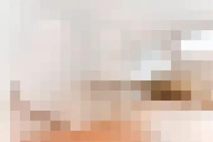Zijllaan 16 Wassenaar thumbnail 20