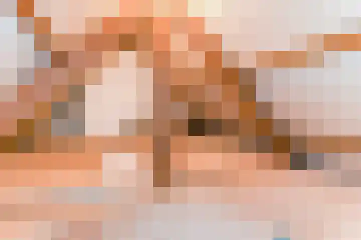 Zijllaan 16 Wassenaar thumbnail 27