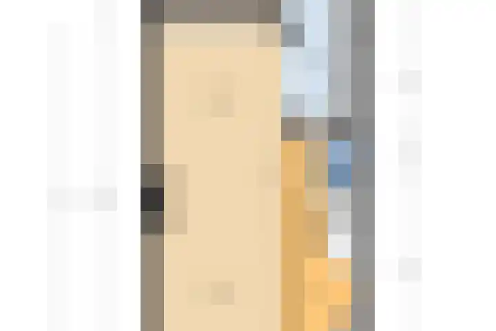Zijllaan 16 Wassenaar thumbnail 29