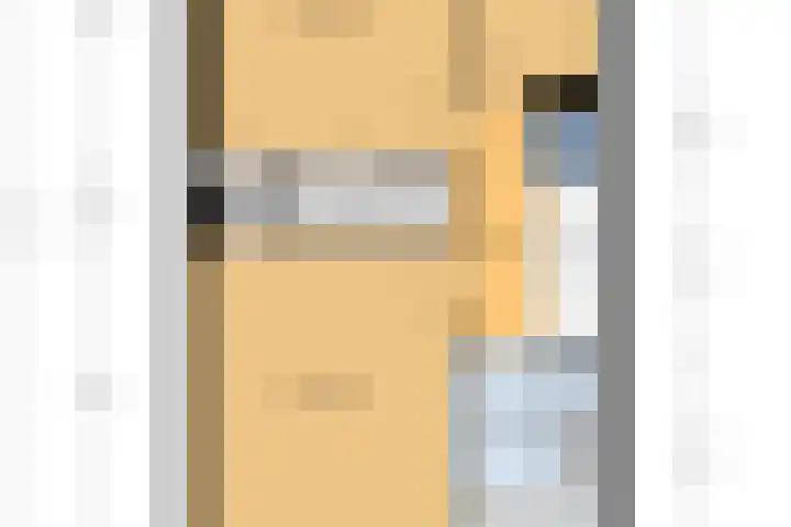 Zijllaan 16 Wassenaar thumbnail 30