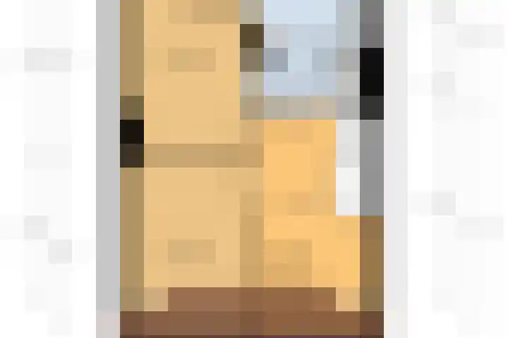 Zijllaan 16 Wassenaar thumbnail 31