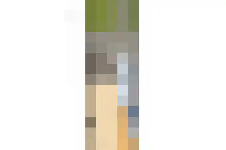 Zijllaan 16 Wassenaar thumbnail 32