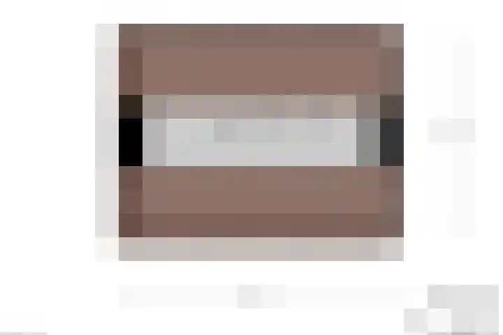Zijllaan 16 Wassenaar thumbnail 33