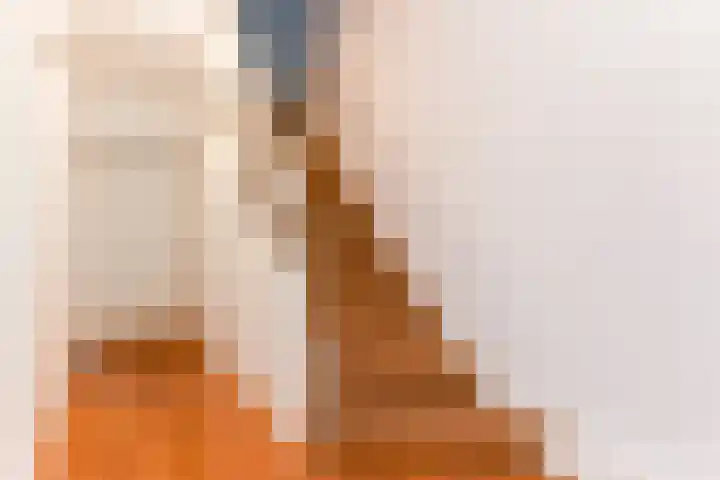 Zijllaan 16 Wassenaar thumbnail 4