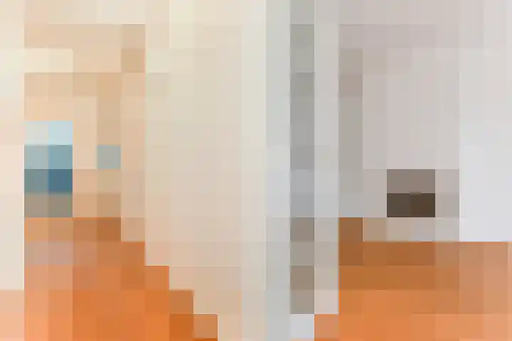 Zijllaan 16 Wassenaar thumbnail 5