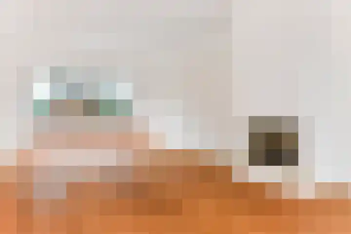 Zijllaan 16 Wassenaar thumbnail 6