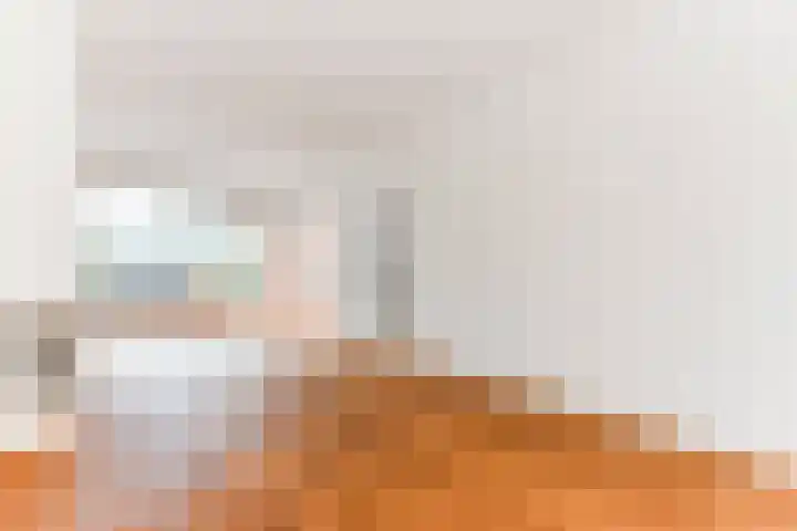 Zijllaan 16 Wassenaar thumbnail 7