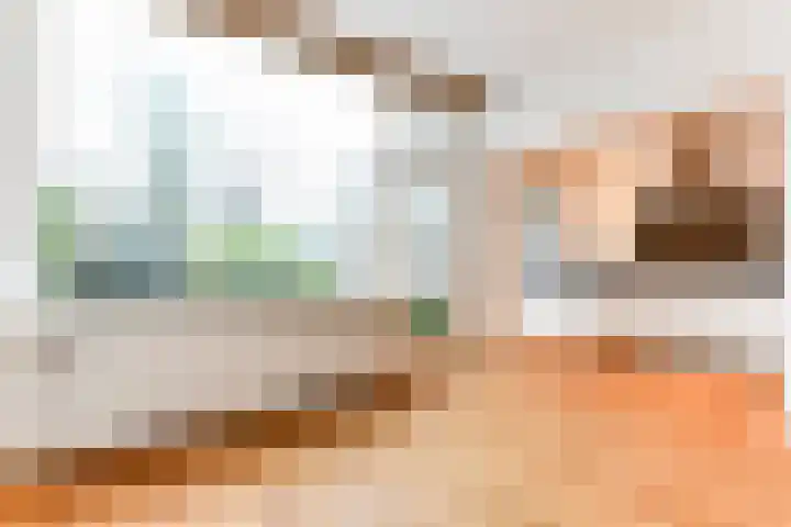 Zijllaan 16 Wassenaar thumbnail 9