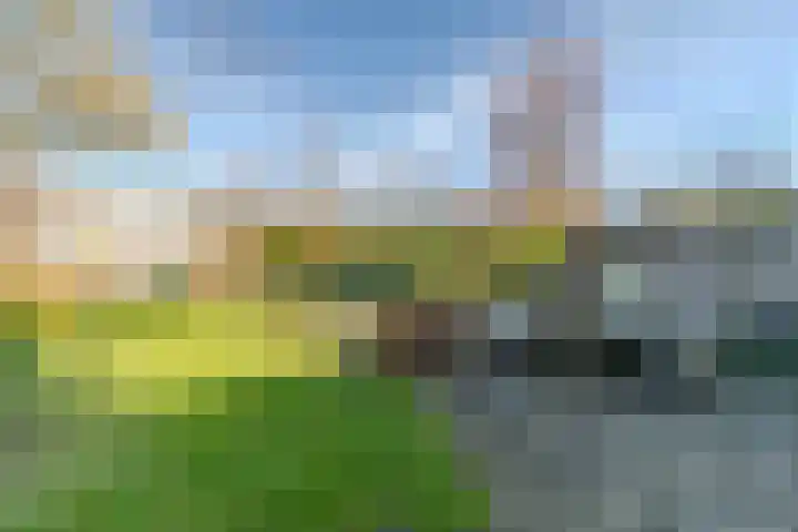 Zijllaan 19 Wassenaar thumbnail 11