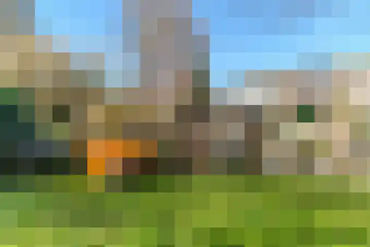 Zijllaan 19 Wassenaar thumbnail 12