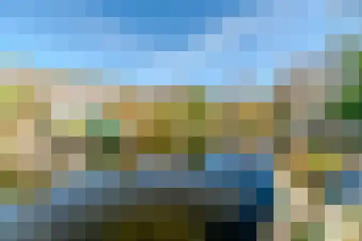 Zijllaan 19 Wassenaar thumbnail 13