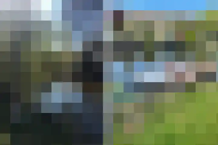 Zijllaan 19 Wassenaar thumbnail 14