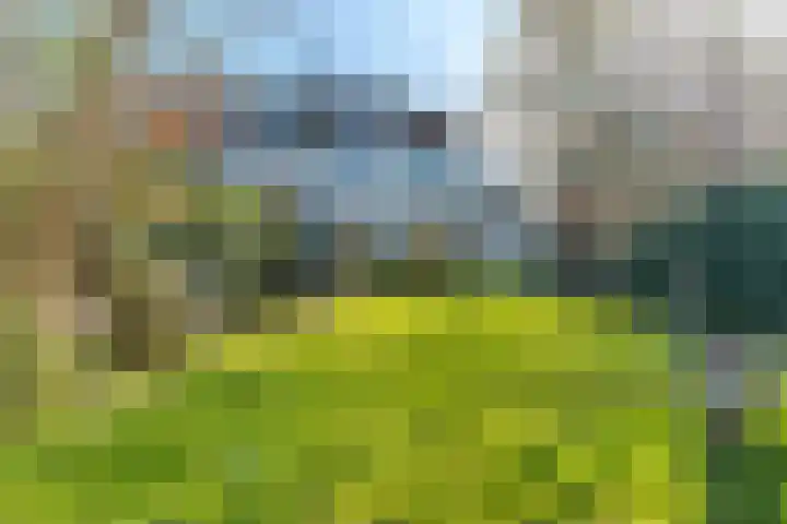 Zijllaan 19 Wassenaar thumbnail 15