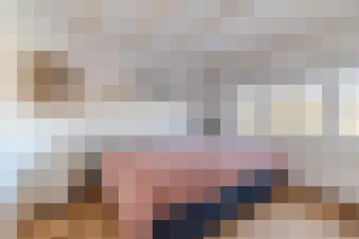 Zijllaan 19 Wassenaar thumbnail 18