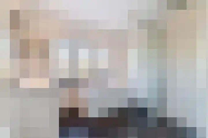 Zijllaan 19 Wassenaar thumbnail 22