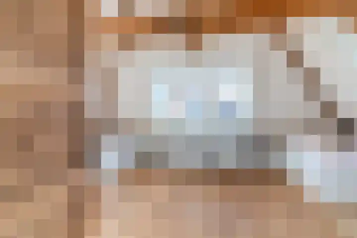 Zijllaan 19 Wassenaar thumbnail 24