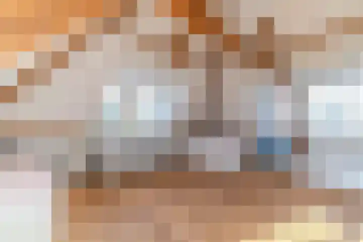 Zijllaan 19 Wassenaar thumbnail 25