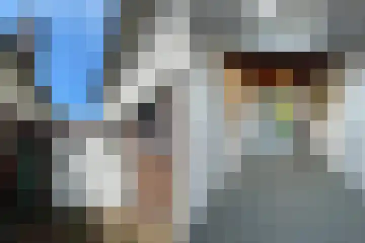 Zijllaan 19 Wassenaar thumbnail 27