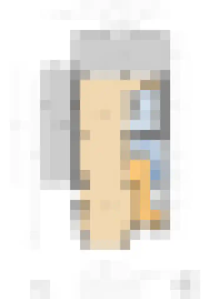 Zijllaan 19 Wassenaar thumbnail 29