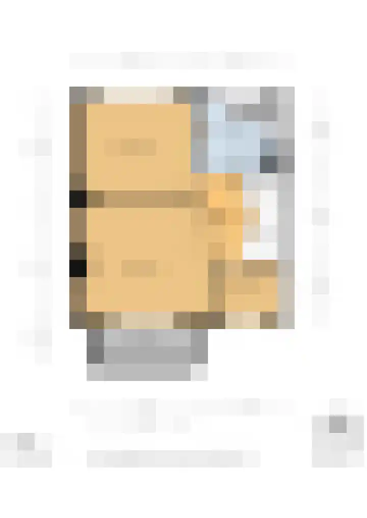 Zijllaan 19 Wassenaar thumbnail 30