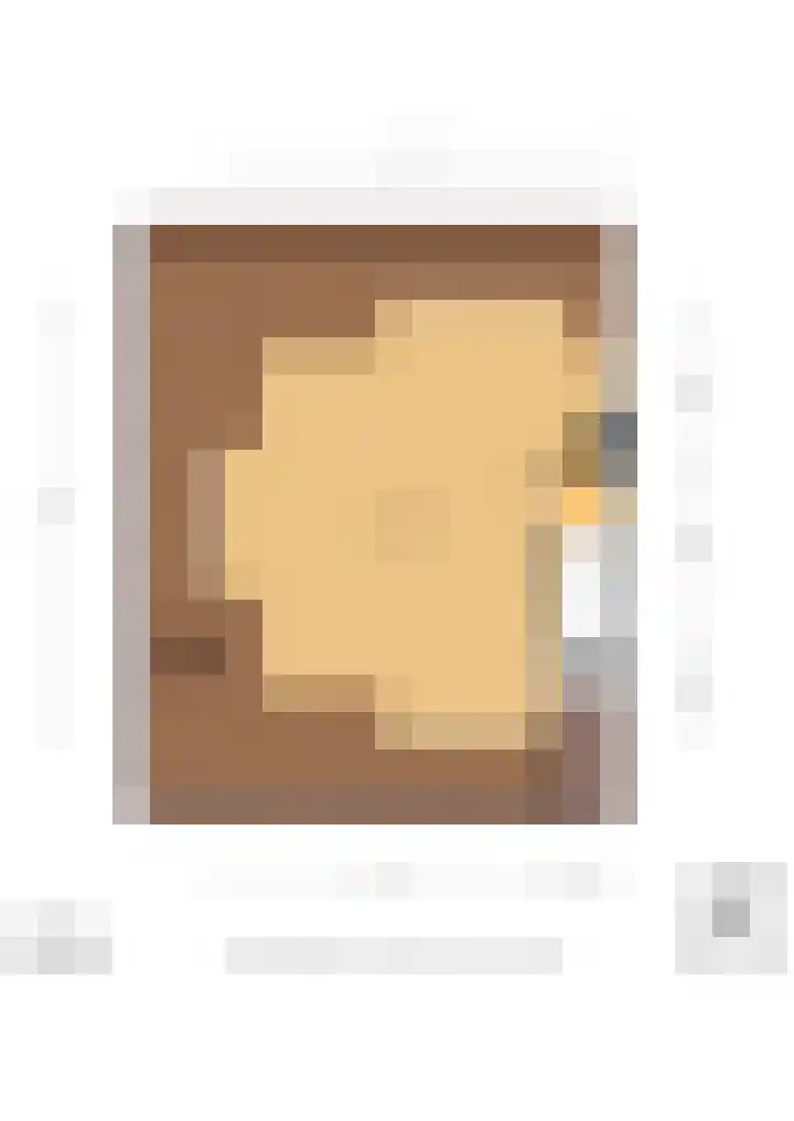 Zijllaan 19 Wassenaar thumbnail 31