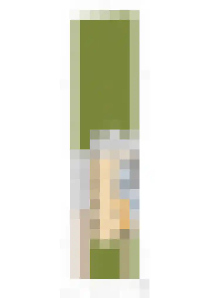 Zijllaan 19 Wassenaar thumbnail 32