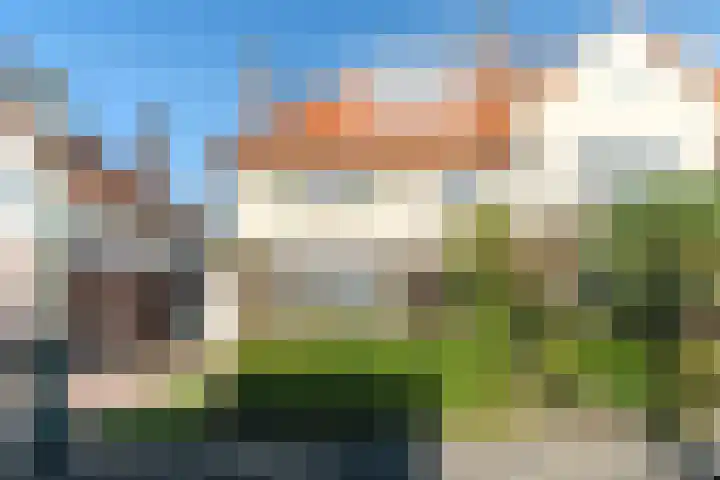 Zijllaan 19 Wassenaar thumbnail 4