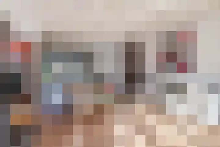 Zijllaan 19 Wassenaar thumbnail 7
