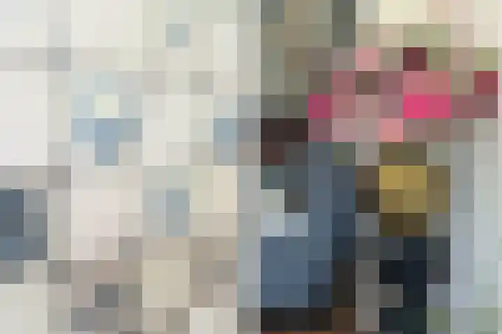 Zijllaan 19 Wassenaar thumbnail 8