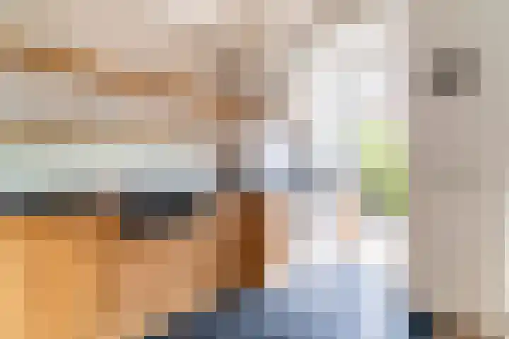 Zijllaan 20 Wassenaar thumbnail 10