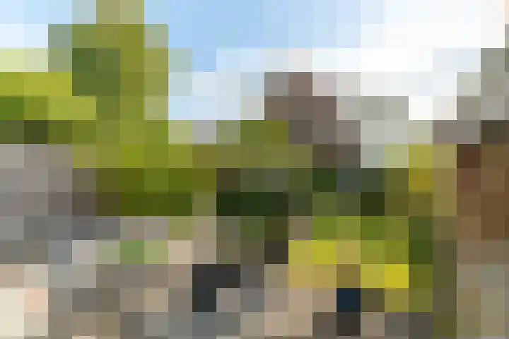 Zijllaan 20 Wassenaar thumbnail 11