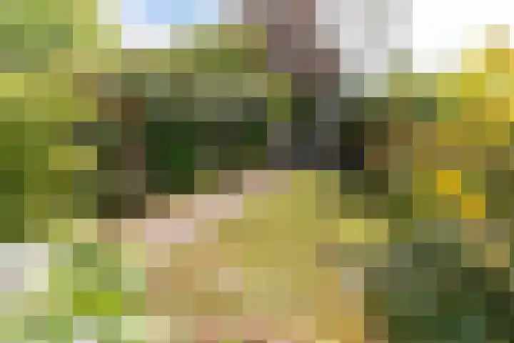 Zijllaan 20 Wassenaar thumbnail 13