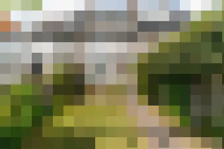 Zijllaan 20 Wassenaar thumbnail 14