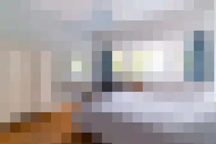 Zijllaan 20 Wassenaar thumbnail 16