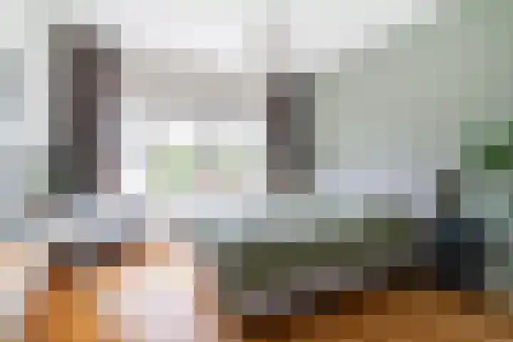 Zijllaan 20 Wassenaar thumbnail 17