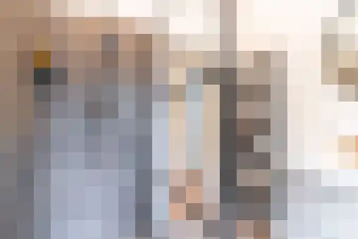 Zijllaan 20 Wassenaar thumbnail 21