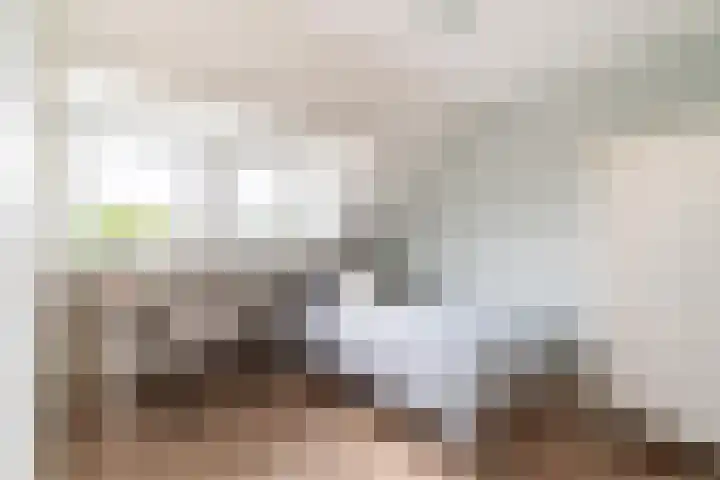 Zijllaan 20 Wassenaar thumbnail 26