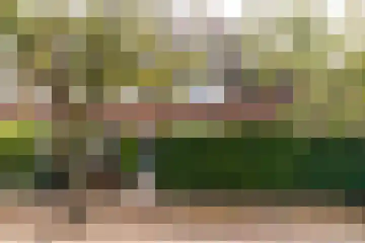 Zijllaan 20 Wassenaar thumbnail 29