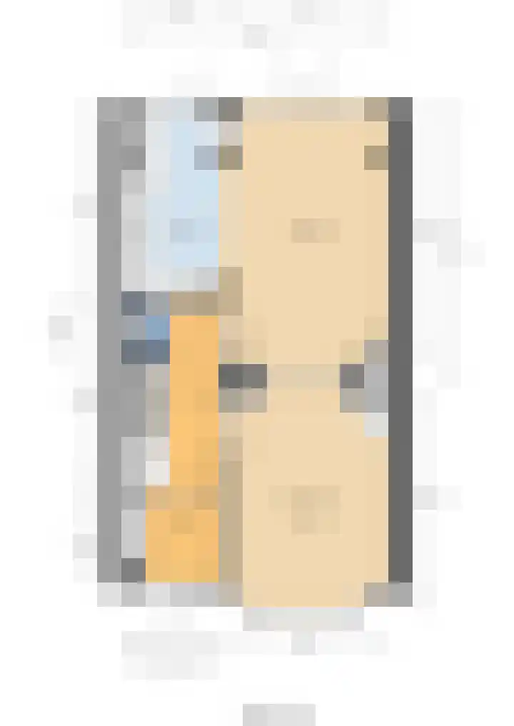 Zijllaan 20 Wassenaar thumbnail 30