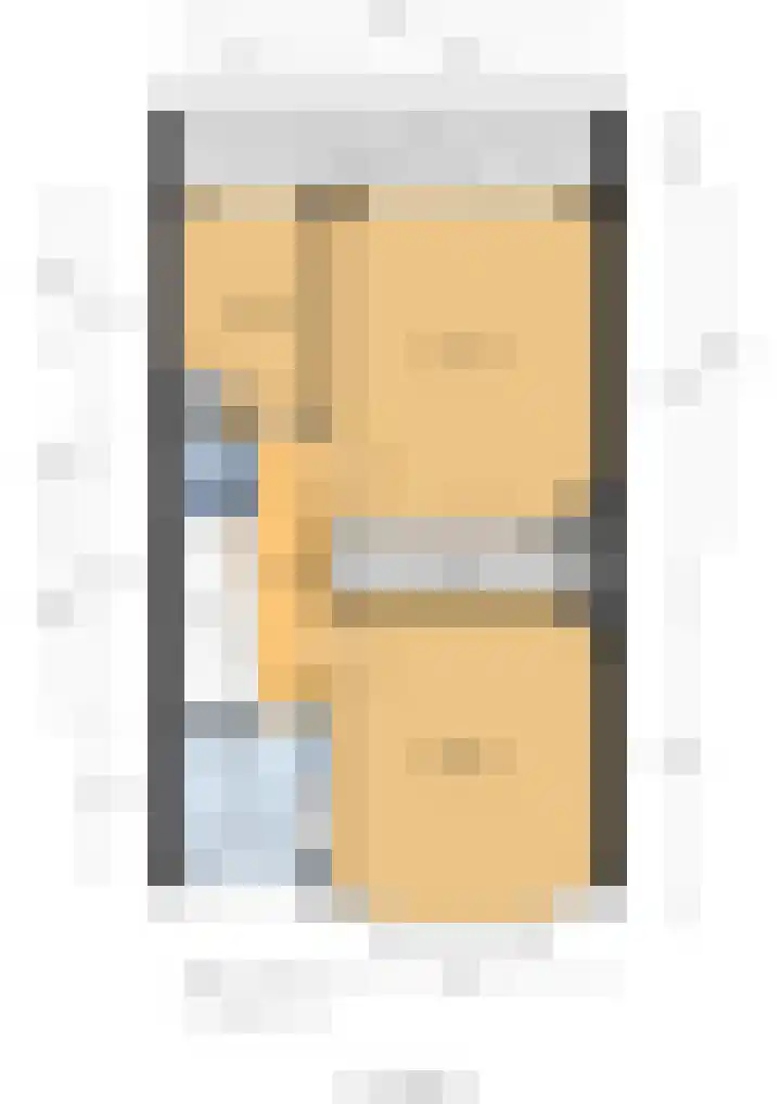 Zijllaan 20 Wassenaar thumbnail 31