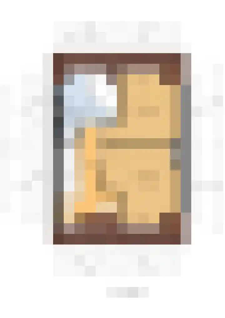 Zijllaan 20 Wassenaar thumbnail 32
