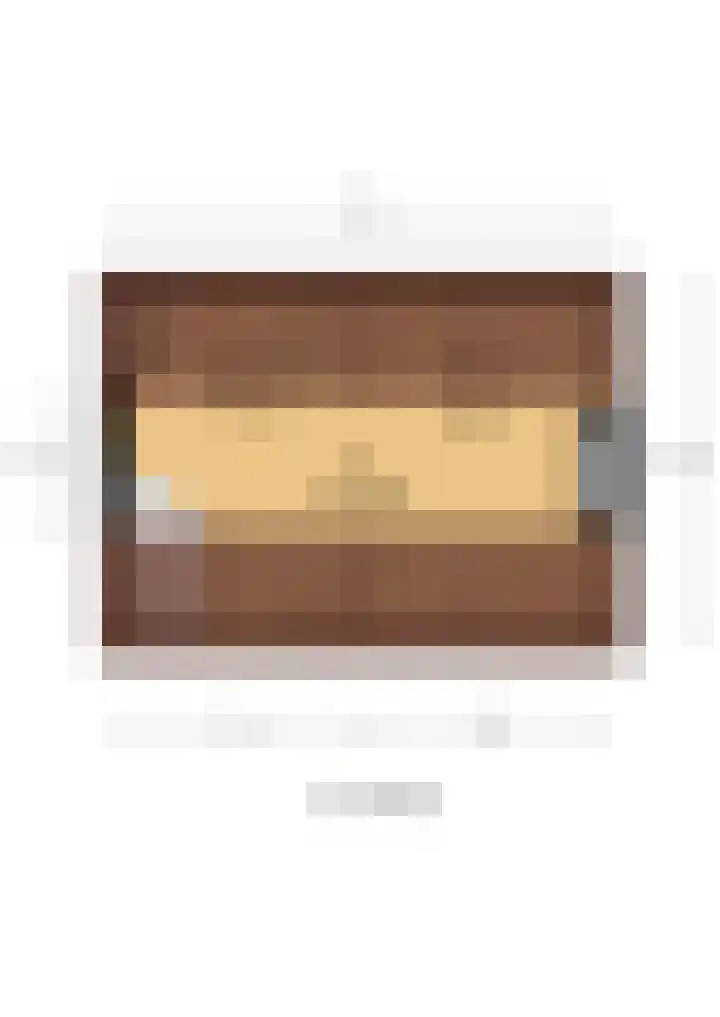 Zijllaan 20 Wassenaar thumbnail 33