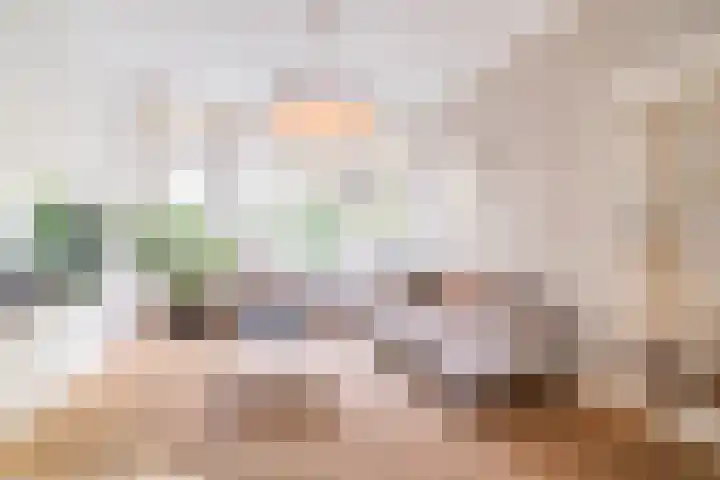 Zijllaan 20 Wassenaar thumbnail 4