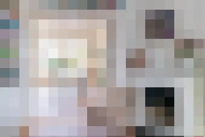 Zijllaan 20 Wassenaar thumbnail 5