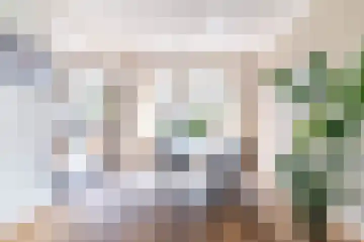 Zijllaan 20 Wassenaar thumbnail 7