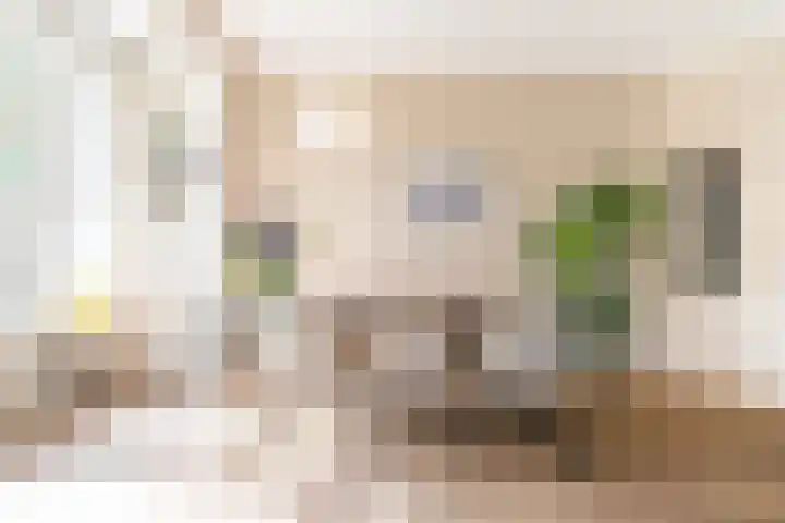 Zijllaan 20 Wassenaar thumbnail 8