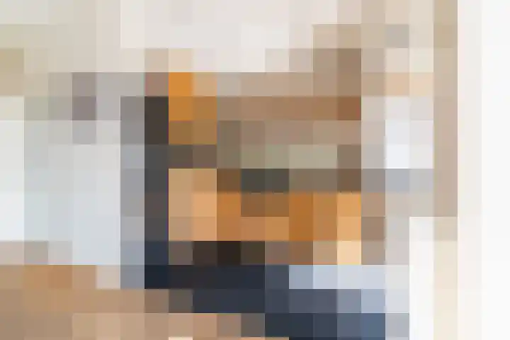 Zijllaan 20 Wassenaar thumbnail 9